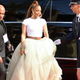 All photos: Getty